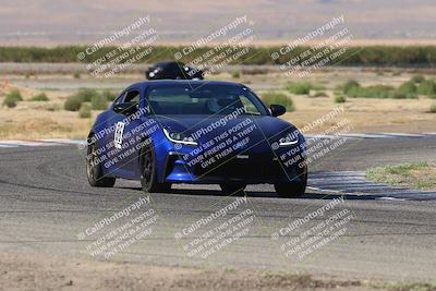 media/Oct-04-2025-OnGrid (Sat) [[44bd565ffa]]/Blue Group/Sunrise/